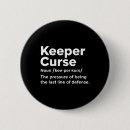 Recherche de définition badges Noir