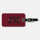 Recherche de bordeaux accessoires Classique