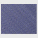 Zoek naar arabesque cadeaupapier Goud