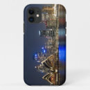 Zoek naar sydney iphone hoesjes Nacht