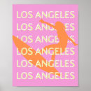 Recherche de de la californie art Usa