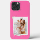 Recherche de présentateur iphone coques Typographie