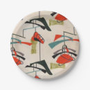 Zoek naar middeleeuws borden Partijbenodigdheden