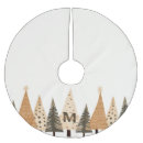 Recherche de hiver de noël accessoires Toute personne