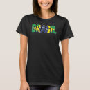 Recherche de brasil tshirts Ventilateur