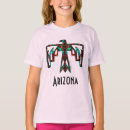 Recherche de sud ouest américain tshirts Pour enfants