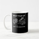 Recherche de mécanicien automobile tasses Technicien