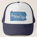 Recherche de amish accessoires Pennsylvanie