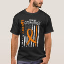 Zoek naar multiple sclerose tshirts Meervoudig