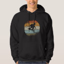Recherche de ski homme vêtements Cool