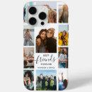Recherche de toujours iphone coques Pour elle