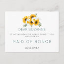 Recherche de note de nature invitations Fleurs