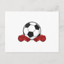 Recherche de arbitre vœux cartes Hommes