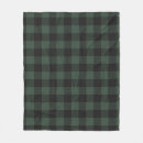 Recherche de tartan plaid couvertures plaids Tendance