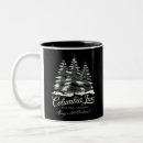 Recherche de noël blanc tasses Xmas