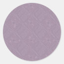 Recherche de relief autocollants Classe