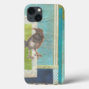Recherche de collage ipad coques Collages