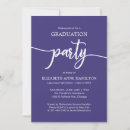 Recherche de remise cartes invitations Calligraphie