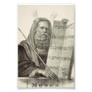 Recherche de moïse posters Religion