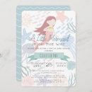 Recherche de vert mer invitations Pour elle