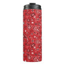 Recherche de bandana tasses Amusant