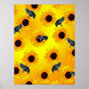 Recherche de grenouille posters Amphibien