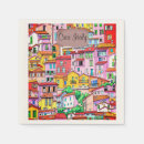 Recherche de architecture serviettes Italie