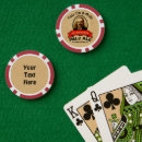 Recherche de bières jetons poker Drôle