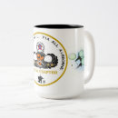 Recherche de signalisation tasses Café