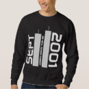 Recherche de osama vêtements Septembre