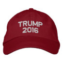 Recherche de de donald trump accessoires Usa