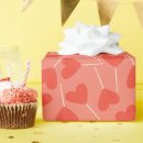 Recherche de oran papier cadeau Coloré