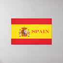 Recherche de espana art Drapeau