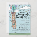 Recherche de beary invitations Mignon