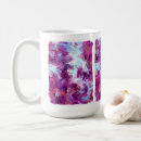 Recherche de impressionist tasses Nature