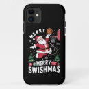 Recherche de noel iphone coques Vacances