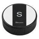 Zoek naar hockey pucks Stijlvol