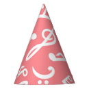 Recherche de chant chapeaux Chanter