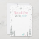 Recherche de de fête de naissance correspondances cartes Rose