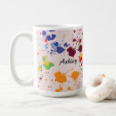 Recherche de goutes tasses Pour eux