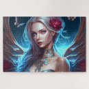 Recherche de magie puzzles Mignon