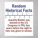 Recherche de 1916 posters Histoire
