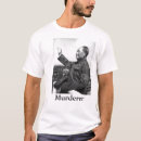 Recherche de zedong tshirts Mao