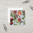 Recherche de conception vintage cartes visite Simple