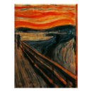 Recherche de halloween effrayant posters Orange