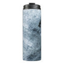 Recherche de glace noire tasses Nature