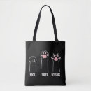 Recherche de felines sacs Chat mignon
