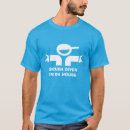 Recherche de humour plongeur tshirts Humoristique