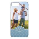 Recherche de fleur de lis ipod touch coques Antique