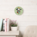 Recherche de moutons mignons horloges Mouton mignon